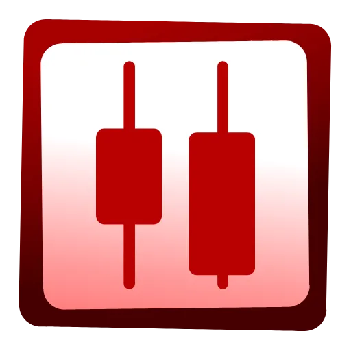 🔥 Эмодзи «/emergeworkbot» для Telegram
