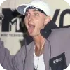 🎵 Эмодзи «Eminem» для Telegram