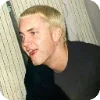 🎵 Эмодзи «Eminem» для Telegram