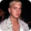 🎵 Эмодзи «Eminem» для Telegram