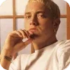 🎵 Эмодзи «Eminem» для Telegram