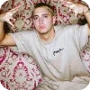 🎵 Эмодзи «Eminem» для Telegram