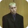 🎵 Эмодзи «Eminem» для Telegram