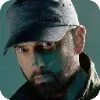 🎵 Эмодзи «Eminem» для Telegram