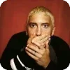 🎵 Эмодзи «Eminem» для Telegram