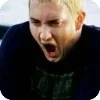 🎵 Эмодзи «Eminem» для Telegram