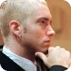 🎵 Эмодзи «Eminem» для Telegram