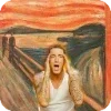 🎵 Эмодзи «Eminem» для Telegram