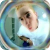🎵 Эмодзи «Eminem» для Telegram