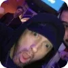 🎵 Эмодзи «Eminem» для Telegram