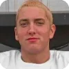 🎵 Эмодзи «Eminem» для Telegram