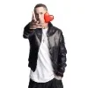 Эмодзи Eminem для Telegram — скачать