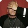 🎵 Эмодзи «Eminem» для Telegram