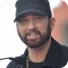 🎵 Эмодзи «Eminem» для Telegram