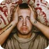 🎵 Эмодзи «Eminem» для Telegram