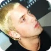 🎵 Эмодзи «Eminem» для Telegram