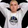 🎵 Эмодзи «Eminem» для Telegram