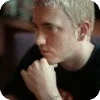 🎵 Эмодзи «Eminem» для Telegram