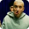 🎵 Эмодзи «Eminem» для Telegram