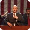 🎵 Эмодзи «Eminem» для Telegram