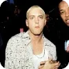 🎵 Эмодзи «Eminem» для Telegram