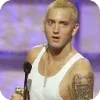 🎵 Эмодзи «Eminem» для Telegram