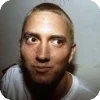 🎵 Эмодзи «Eminem» для Telegram