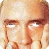 🎵 Эмодзи «Eminem» для Telegram