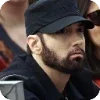 🎵 Эмодзи «Eminem» для Telegram