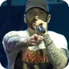 🎵 Эмодзи «Eminem» для Telegram