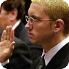 🎵 Эмодзи «Eminem» для Telegram
