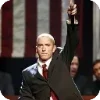 🎵 Эмодзи «Eminem» для Telegram