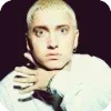 🎵 Эмодзи «Eminem» для Telegram