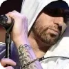 🎵 Эмодзи «Eminem» для Telegram