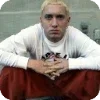 🎵 Эмодзи «Eminem» для Telegram