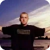 🎵 Эмодзи «Eminem» для Telegram