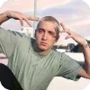 🎵 Эмодзи «Eminem» для Telegram