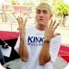 🎵 Эмодзи «Eminem» для Telegram