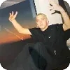 🎵 Эмодзи «Eminem» для Telegram