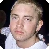 🎵 Эмодзи «Eminem» для Telegram
