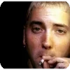 🎵 Эмодзи «Eminem» для Telegram