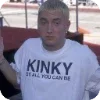🎵 Эмодзи «Eminem» для Telegram