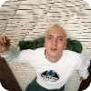 🎵 Эмодзи «Eminem» для Telegram