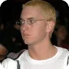 🎵 Эмодзи «Eminem» для Telegram