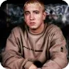 🎵 Эмодзи «Eminem» для Telegram
