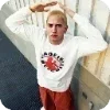 🎵 Эмодзи «Eminem» для Telegram
