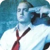 🎵 Эмодзи «Eminem» для Telegram