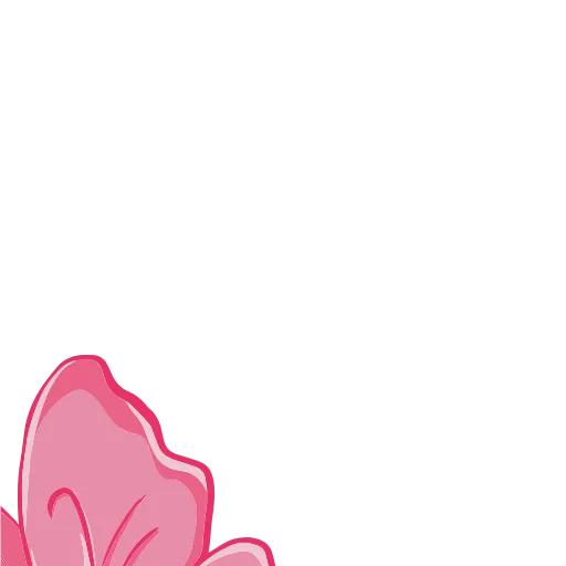 🌸 Эмодзи «Зелёные векторные буквы, иконки» для Telegram