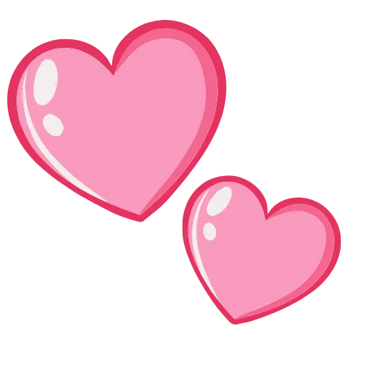 🌸 Эмодзи «Зелёные векторные буквы, иконки» для Telegram