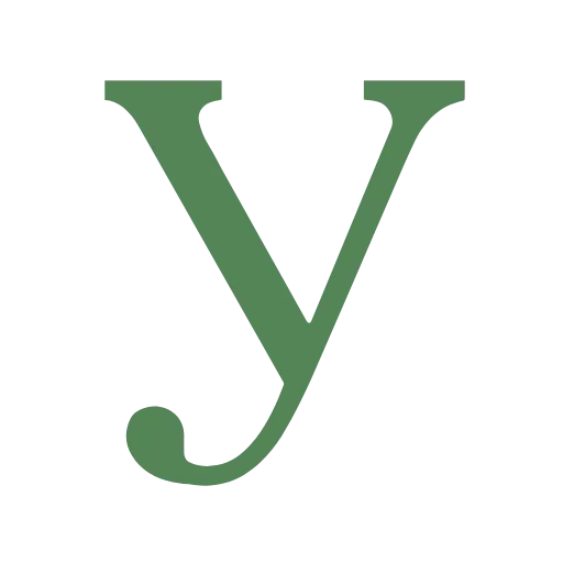 🌸 Эмодзи «Зелёные векторные буквы, иконки» для Telegram